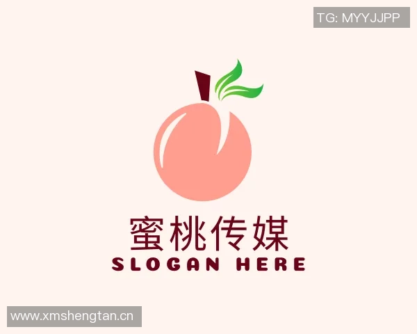 91麻豆国产精品-畅游在91麻豆国产精品的视听盛宴中